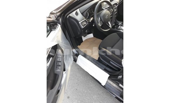 Buy Import Infiniti EX Black Car in Import - Dubai in Bumthang Buy Import Infiniti EX Black Car in Import - Dubai in Bumthang