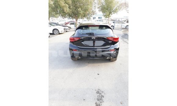 Buy Import Infiniti EX Black Car in Import - Dubai in Bumthang Buy Import Infiniti EX Black Car in Import - Dubai in Bumthang