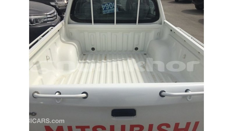 Big with watermark 130cbae0 b783 4adb 9e05 462100d965d7