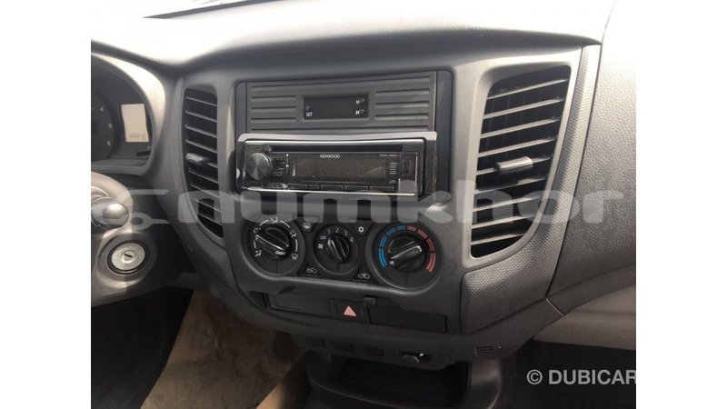 Big with watermark 313980d7 2fa9 4543 987e a3163f8c8c3a