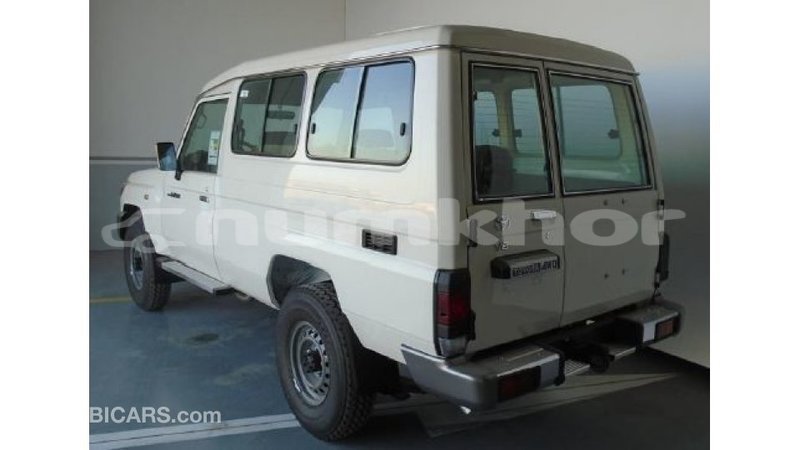 Big with watermark 5bebf1ba 27fe 42e2 8d54 3c7d1fb1c333