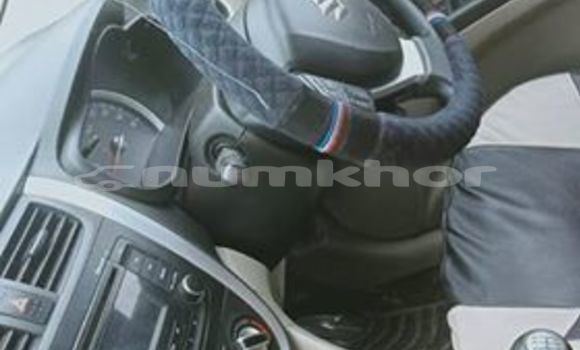 Buy Used Suzuki Celerio Other Car in Thimphu in Timphu Buy Used Suzuki Celerio Other Car in Thimphu in Timphu