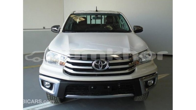 Big with watermark 67f5ce8c 9200 4179 af70 28e9df7db29c