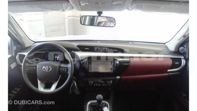 Big with watermark 02e6ce2c 17fa 4110 955b 7b614a3a1113