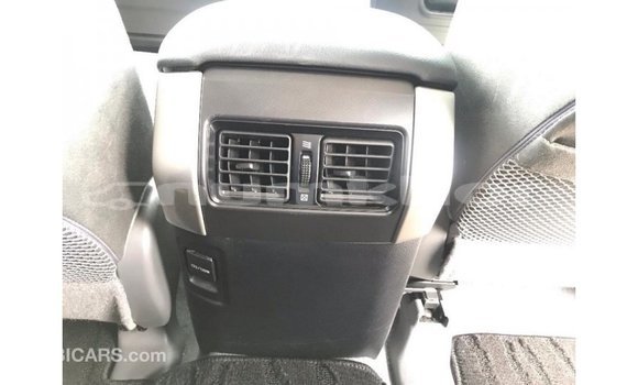 Buy Import Toyota Land Cruiser Black Car in Import - Dubai in Bumthang Buy Import Toyota Land Cruiser Black Car in Import - Dubai in Bumthang