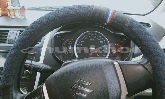 Buy Used Suzuki Celerio Other Car in Thimphu in Timphu Buy Used Suzuki Celerio Other Car in Thimphu in Timphu