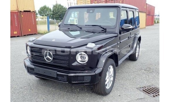 Buy Import Mercedes-Benz 190 Black Car in Import - Dubai in Bumthang Buy Import Mercedes-Benz 190 Black Car in Import - Dubai in Bumthang