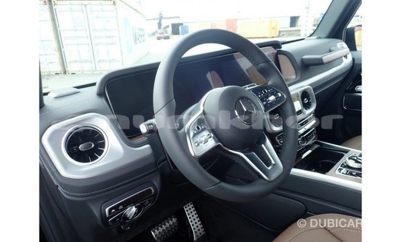 Buy Import Mercedes-Benz 190 Black Car in Import - Dubai in Bumthang Buy Import Mercedes-Benz 190 Black Car in Import - Dubai in Bumthang