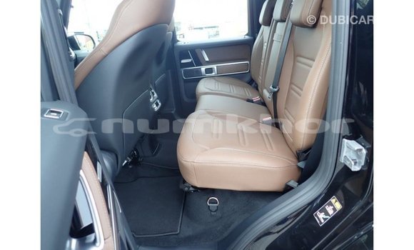 Buy Import Mercedes-Benz 190 Black Car in Import - Dubai in Bumthang Buy Import Mercedes-Benz 190 Black Car in Import - Dubai in Bumthang