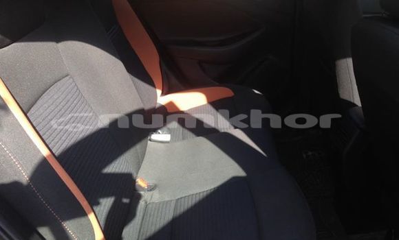 Buy Used Hyundai i20 Brown Car in Thimphu in Timphu Buy Used Hyundai i20 Brown Car in Thimphu in Timphu