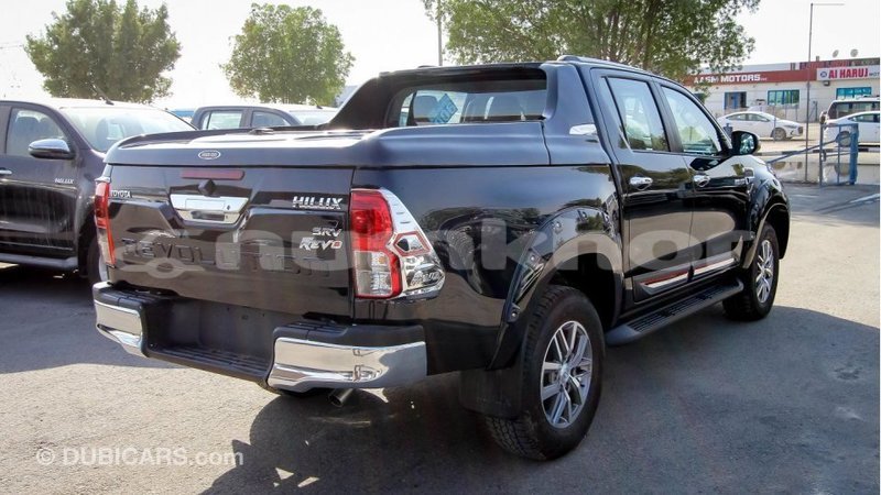 Big with watermark b1309c27 13b7 4ba3 a7de bf0ae5421eae