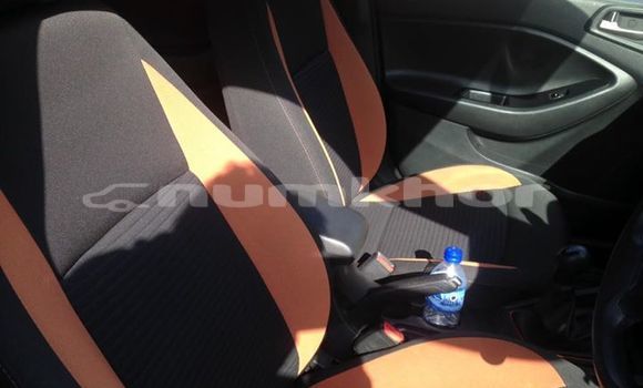 Buy Used Hyundai i20 Brown Car in Thimphu in Timphu Buy Used Hyundai i20 Brown Car in Thimphu in Timphu