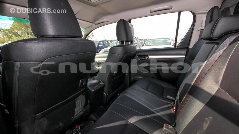 Big with watermark f7e9f4cd 74a3 4f8f 9b7b c248cef144cd