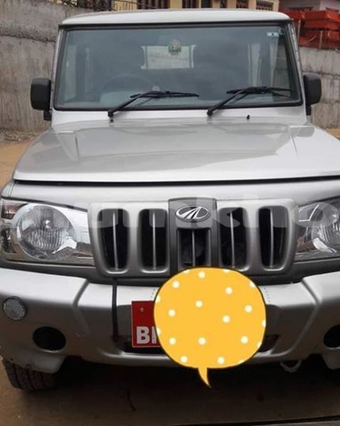 Big with watermark 53357794 2304953903161056 7447783379312836608 n