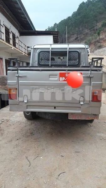 Big with watermark 53389182 2304953876494392 2988351907124215808 n