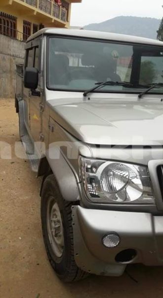 Big with watermark 54255266 2304953819827731 7813623982006992896 n