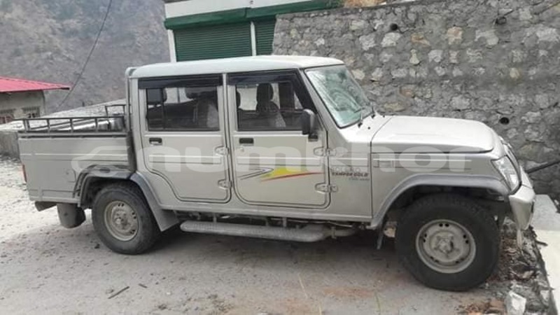 Big with watermark 53165135 2304953766494403 3160827146507649024 n