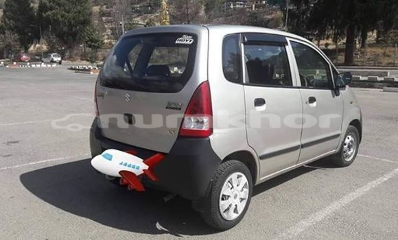 Buy Used Suzuki Alto Silver Car in Thimphu in Timphu Buy Used Suzuki Alto Silver Car in Thimphu in Timphu