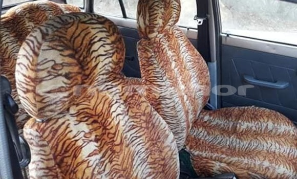 Buy Used Maruti 800 Other Car in Thimphu in Timphu Buy Used Maruti 800 Other Car in Thimphu in Timphu