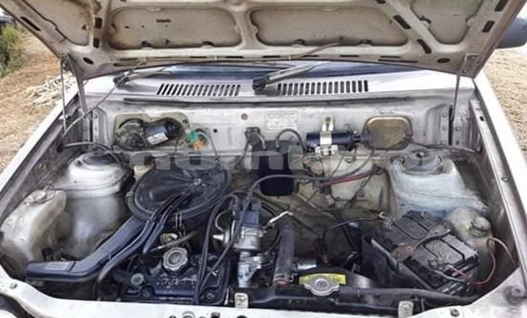 Buy Used Maruti 800 Other Car in Thimphu in Timphu Buy Used Maruti 800 Other Car in Thimphu in Timphu