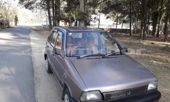 Buy Used Maruti 800 Other Car in Thimphu in Timphu Buy Used Maruti 800 Other Car in Thimphu in Timphu