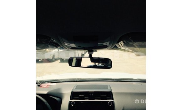 Buy Import Toyota Prado Black Car in Import - Dubai in Bumthang Buy Import Toyota Prado Black Car in Import - Dubai in Bumthang