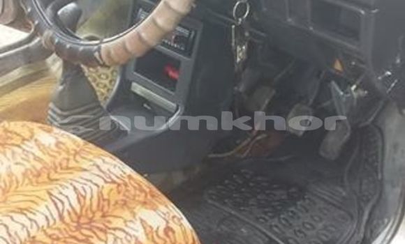 Buy Used Maruti 800 Other Car in Thimphu in Timphu Buy Used Maruti 800 Other Car in Thimphu in Timphu