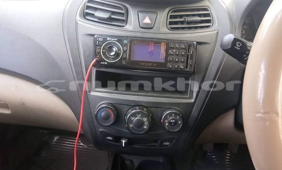 Buy Used Hyundai EON Blue Car in Thimphu in Timphu Buy Used Hyundai EON Blue Car in Thimphu in Timphu