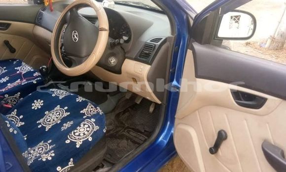 Buy Used Hyundai EON Blue Car in Thimphu in Timphu Buy Used Hyundai EON Blue Car in Thimphu in Timphu