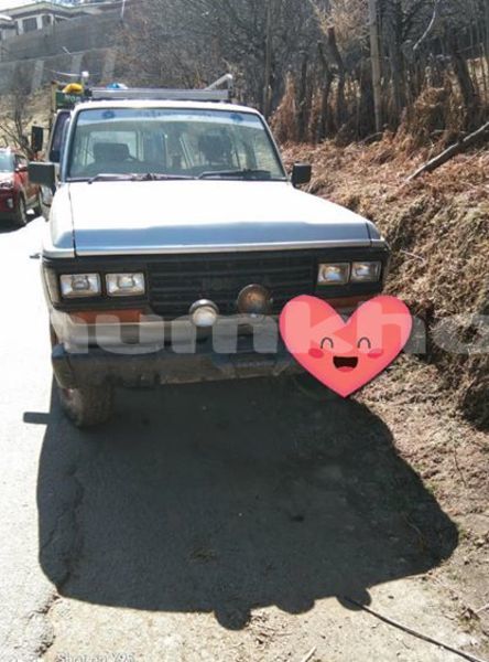 Big with watermark 52816628 1586503371494480 8096225236581613568 n