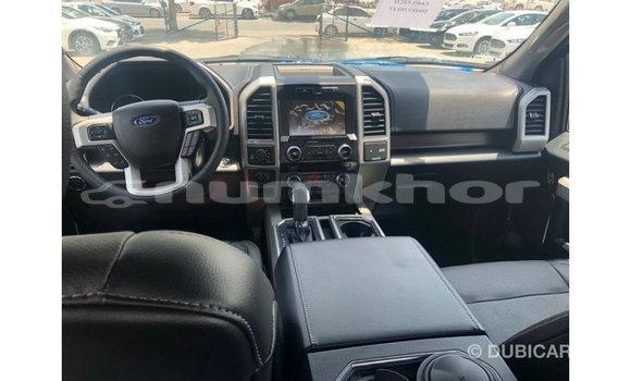 Buy Import Ford Club Wagon Black Car in Import - Dubai in Bumthang Buy Import Ford Club Wagon Black Car in Import - Dubai in Bumthang