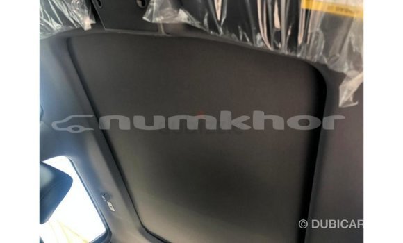 Buy Import Ford Club Wagon Black Car in Import - Dubai in Bumthang Buy Import Ford Club Wagon Black Car in Import - Dubai in Bumthang