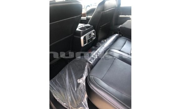 Buy Import Ford Club Wagon Black Car in Import - Dubai in Bumthang Buy Import Ford Club Wagon Black Car in Import - Dubai in Bumthang