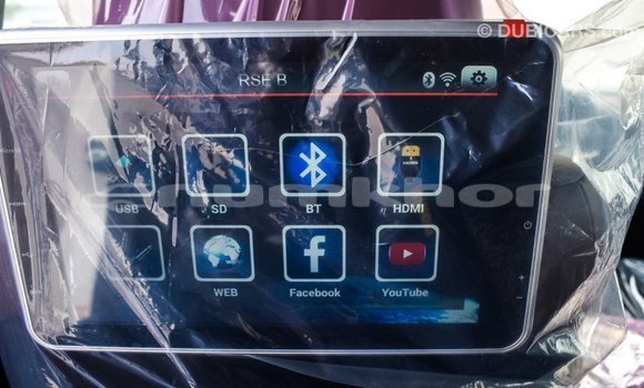 Buy Import Toyota Land Cruiser White Car in Import - Dubai in Bumthang Buy Import Toyota Land Cruiser White Car in Import - Dubai in Bumthang