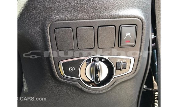 Buy Import Mercedes-Benz 250 Blue Car in Import - Dubai in Bumthang Buy Import Mercedes-Benz 250 Blue Car in Import - Dubai in Bumthang