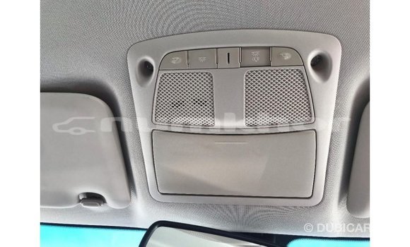 Buy Import Mercedes-Benz 250 Blue Car in Import - Dubai in Bumthang Buy Import Mercedes-Benz 250 Blue Car in Import - Dubai in Bumthang