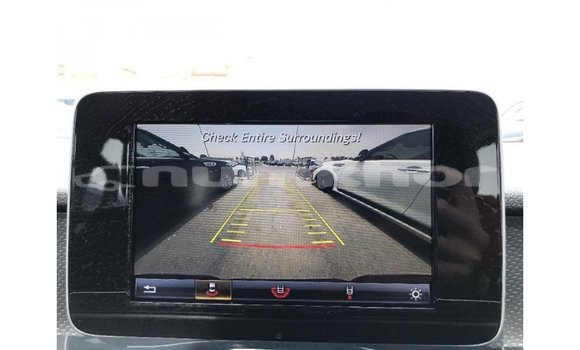 Buy Import Mercedes-Benz 250 Blue Car in Import - Dubai in Bumthang Buy Import Mercedes-Benz 250 Blue Car in Import - Dubai in Bumthang