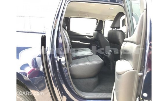 Buy Import Mercedes-Benz 250 Blue Car in Import - Dubai in Bumthang Buy Import Mercedes-Benz 250 Blue Car in Import - Dubai in Bumthang