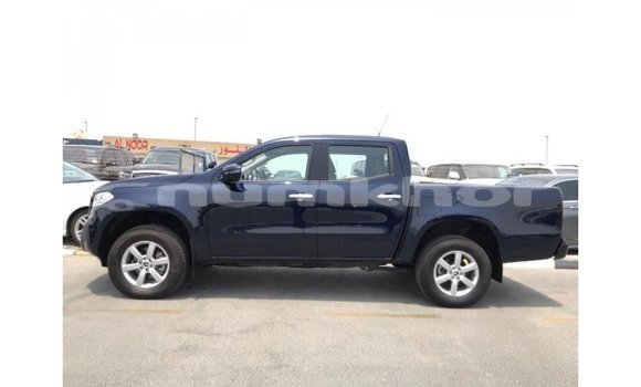 Buy Import Mercedes-Benz 250 Blue Car in Import - Dubai in Bumthang Buy Import Mercedes-Benz 250 Blue Car in Import - Dubai in Bumthang