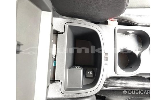 Buy Import Mercedes-Benz 250 Blue Car in Import - Dubai in Bumthang Buy Import Mercedes-Benz 250 Blue Car in Import - Dubai in Bumthang