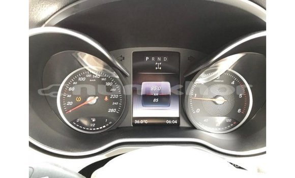 Buy Import Mercedes-Benz 250 Blue Car in Import - Dubai in Bumthang Buy Import Mercedes-Benz 250 Blue Car in Import - Dubai in Bumthang