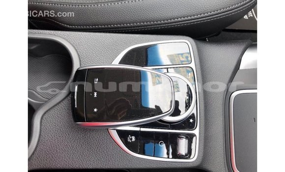 Buy Import Mercedes-Benz 250 Blue Car in Import - Dubai in Bumthang Buy Import Mercedes-Benz 250 Blue Car in Import - Dubai in Bumthang