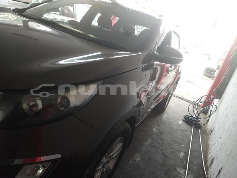 Big with watermark 67326460 519583228878076 4575766103124344832 n