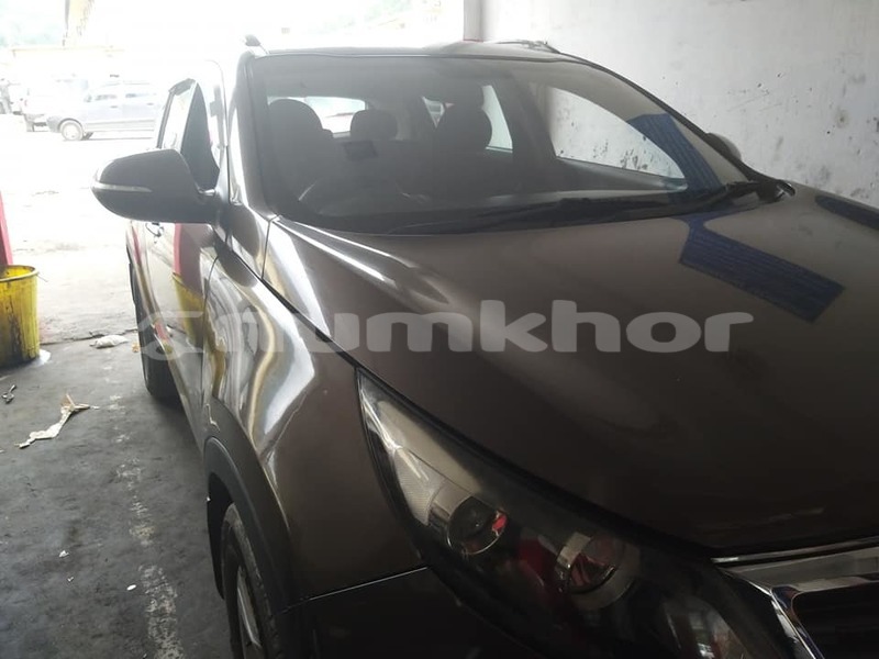 Big with watermark 67167596 519583292211403 2096210470154272768 n