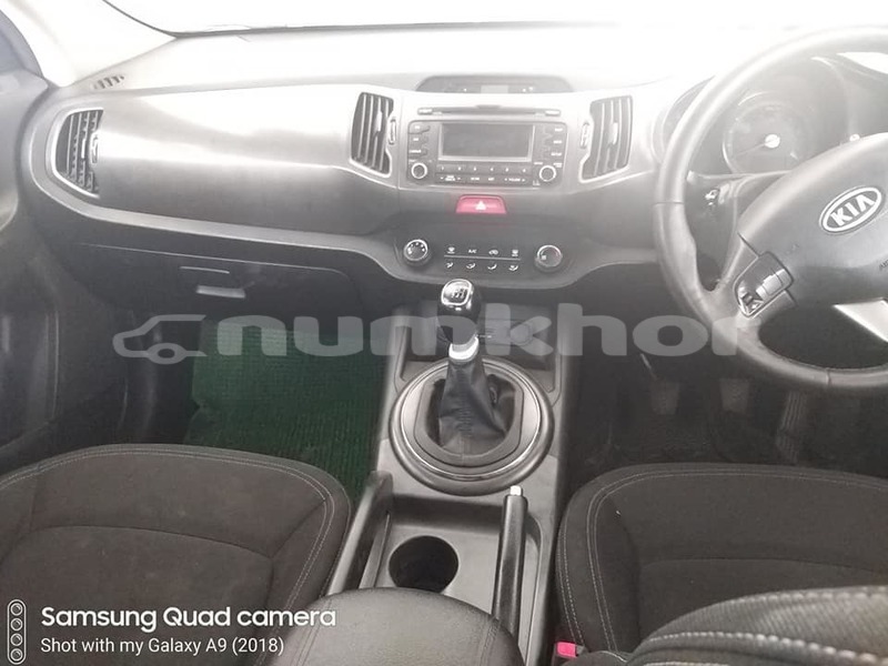 Big with watermark 67084731 519583328878066 6868119582133977088 n