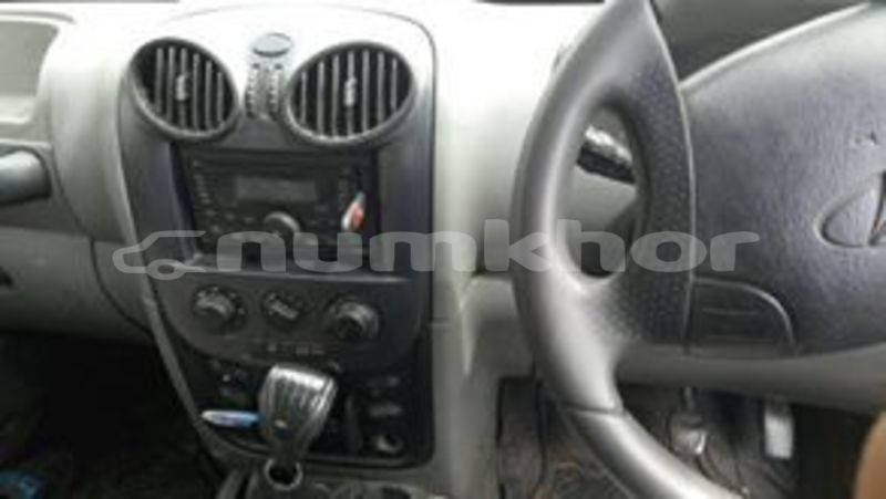 Big with watermark 66262597 512385386264527 1223311543232364544 n