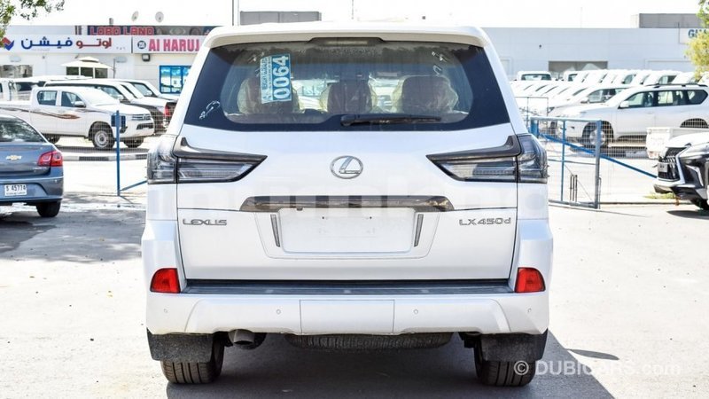 Big with watermark f2a9471d 3baa 48e2 8681 42407b9a8a16