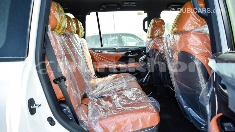 Big with watermark 90b74396 62ce 4708 aa02 b86b843e8102