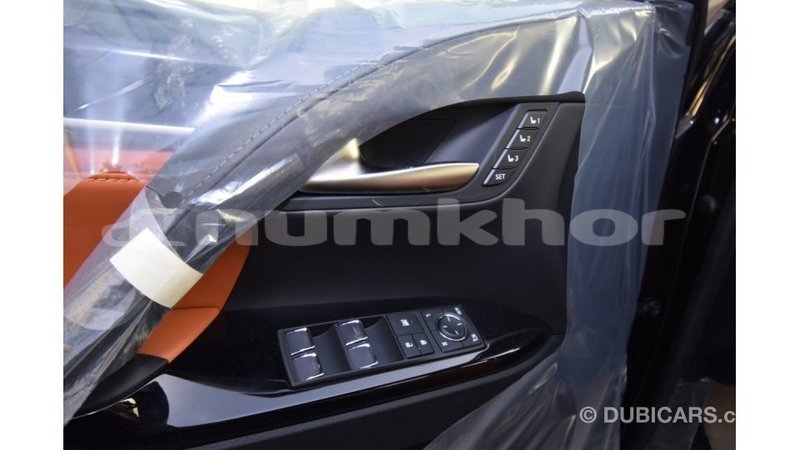 Big with watermark d5a00c48 83ce 4f62 9eab a73c893eaa5c