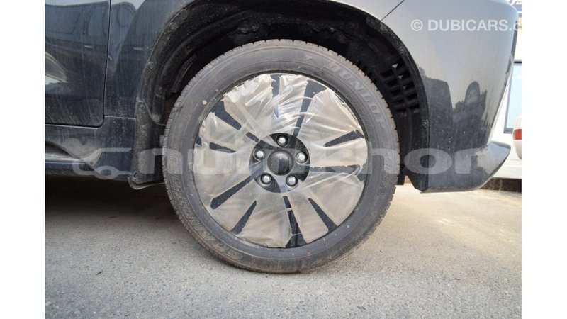 Big with watermark b7be5936 72ba 4019 993f c2c7c9c337f4